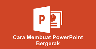 Lgambar latar ucapan terima kasih pada ppt : Panduan Cara Membuat Powerpoint Bergerak Untuk Pemula