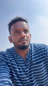 ghar ghar ki Kahani😅