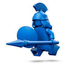 Check spelling or type a new query. Vip Official Lego Shop Us