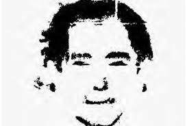 El suicidio del tiempo: Pável González