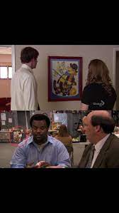 We did not find results for: Easter Egg On The Office The Office Office The Good Place