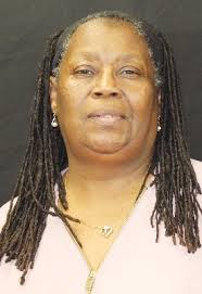 Goldsboro News-Argus