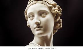 Venus Statue: Over 2,834 Royalty-Free Licensable Stock Illustrations &  Drawings