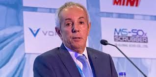 Cash-rich Danaos strikes private deal to buy back 2028 bonds