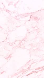 Download big pink bubbles hd pink aesthetic wallpaper from the above hd widescreen 4k 5k 8k ultra hd resolutions for desktops laptops, notebook, apple iphone & ipad, android mobiles & tablets. 4k Pink Aesthetic Wallpapers Wallpaper Cave