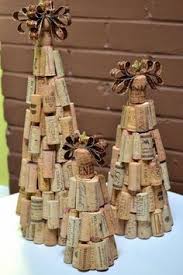 The corks are all previously used from both red and white wine bottles. 37 Cork Crafts Ideas Cork Crafts Wine Cork Crafts Wine Cork Projects