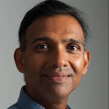 Browse Plus Belgium User Profiles Starting with S