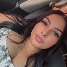 Stream Alex Medrano 15 music