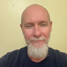 Anyone know where I could get a seat belt fixed? My back seat belt got  pulled out and twisted somehow and now won't retract.