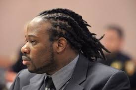 Deliberations continue in trial of New Brunswick man accused in fatal  Franklin shooting