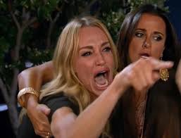 Francesca Ellis (@Frankieellis1)