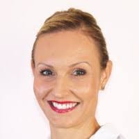 Donna Hodgson's Instagram, Twitter & Facebook