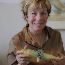 Navigating Athens to Santorini and Istanbul airports for Europe travel