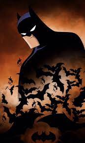 Batman Batman Artwork Batman Art Batman