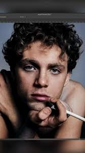 #photography #editing #photoshop #photographer #editada #trend  #trendingreels