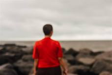 Margate Photo Walk