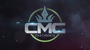 Play online video games for cash prizes at cmg! Cmg Checkmate Gaming Official Trailer Youtube