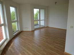 Bei wohnungsboerse.net finden sie ein großes angebot an attraktiven wohnungen in wernigerode jeder preisklasse! 2 Zimmer Wohnung Zu Vermieten Kaiserbreite 10 12 38855 Wernigerode Harz Kreis Mapio Net