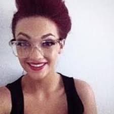 Stream Bailey Buckingham 1 music