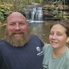 Kyra's Marine promotion Mommy and Daddy are so proud of you keep doing big  things