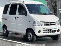 Image result for Ivory White 1964 Daihatsu