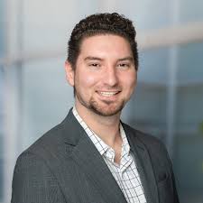 Eric Hassel's Instagram, Twitter & Facebook