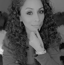 Terry Mcenaney's Instagram, Twitter & Facebook