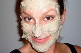 Joanie Garber, Boulder, CO