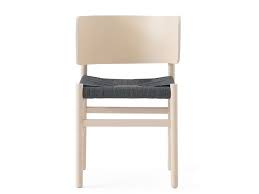 Pin On Chairs