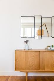 Interieurs Design Au Coeur De Chez Vous Avec Made Unboxed Made Com Unboxed Interieur Design Idees Pour La Maison Deco Interieure