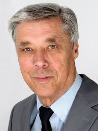 Stadt Wiehl :: Manfred Noss bleibt Vorsitzender des FV Wiehl