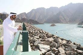 صور l صاحب السمو الشيخ محمد بن راشد آل مكتوم يرافقه سمو الشيخ حمدان بن محمد بن راشد آل مكتوم يقوم بجولة ميدانية في my prince charming prince charming my prince