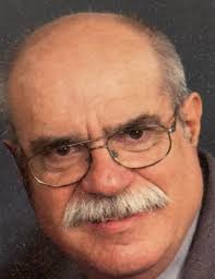 Obituary information for Dennis Kittler