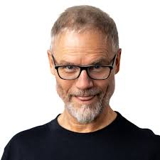 Pro Performance: The Team