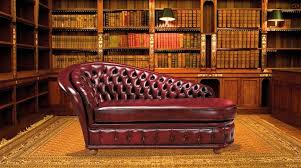 Maybe you would like to learn more about one of these? Dormeuse In Leather Or Fabric Idfdesign