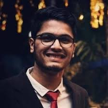 Couple of months ago, when we set out to produce a unique fan experience  where die-hard fans of each IPL team express their emotions throughout the  game, the task seemed insurmountable. |