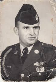 Obituary information for Maxie Carlisle Altman