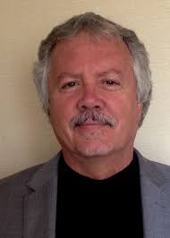 Colin Ross's Instagram, Twitter & Facebook