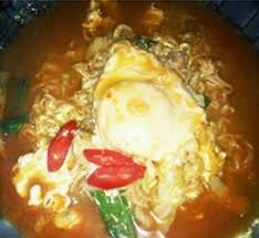 Kemuncak penyudah memasak maggi ini ialah apabila air telah mendidih, segera tutup api dan sedia dihidangkan (jumlah. Facebook
