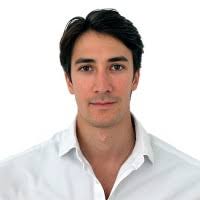 50+ "Martinez-alas" profiles