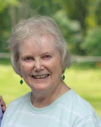 Search Carol Kane Obituaries and Funeral Services