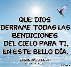 Imagenes de tristeza frases frases de jesús frases bonitas de buenos días frases religiosas frases espirituales oraciones imágenes religiosas imágenes de bendiciones bendiciones cristianas imagenesdebendiciones.com Bendiciones Picmix