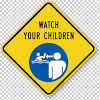 Red cross swim, sponsored by the zac foundation, can help children and adults learn to be safer in and around water. 3