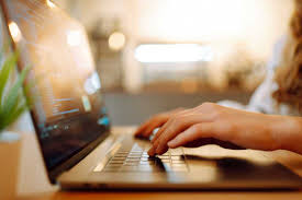 Remote work — not AI — has sidelined recent college graduates, research finds