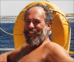 Sailing into the Eighties « Blog