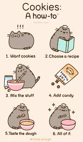 Pin By Marina Lago On Pusheen Pusheen Cute Pusheen Cat Pusheen