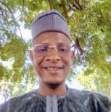 Please what is the difference between Al Malik and Abdul Malik.