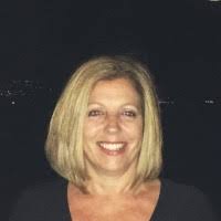 60+ "Musgrove" profiles