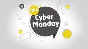 Evolution, like gravity, is still technically a theory, but recent evolutionary discoveries make this process of development seem ever more plausible. Cyber Monday 2021 Das Sind Die Besten Auto Deals Auto Bild