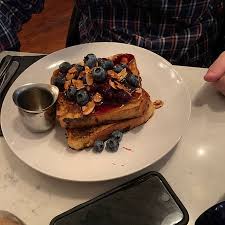 We did not find results for: Chickun Waffles With A Maple Aioli Picture Of Urban Vegan Kitchen New York City Tripadvisor